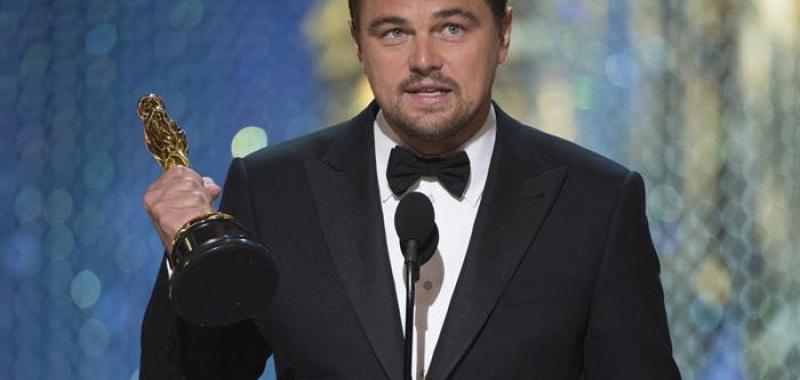 LOS MEJORES MOMENTOS DE LA GALA